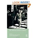 Re-writing Culture in Taiwan (Asia's Transformations)