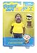 Mezco Toyz Family Guy 6 Inch Classic Action Figure Series 2 Cleveland Brown