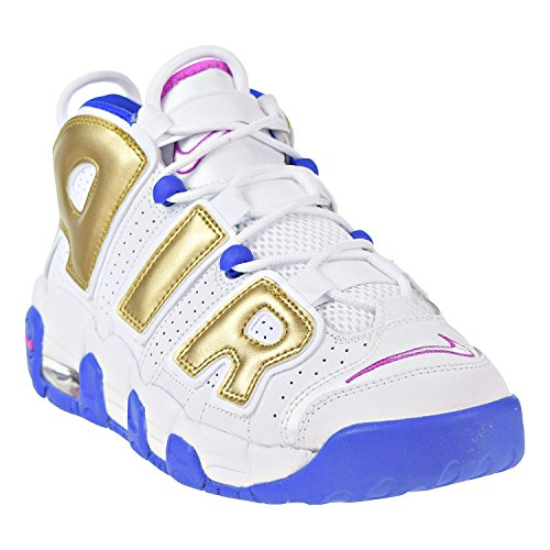 uptempo fuchsia blast