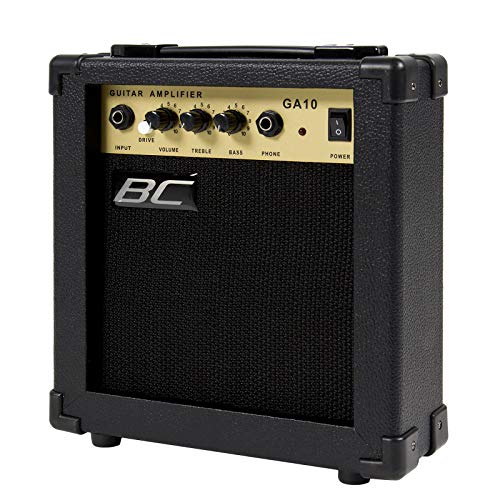 4 Electric+Accessories+Beginner+Starter+Package