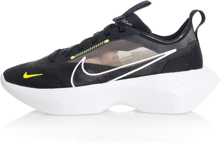 nike flat gym shoes