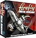 QMX Serenity - Firefly Metal Keychain