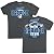 NASCAR #4 Kevin Harvick Busch Light Racing T-Shirt