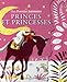Princes et princesses (French Edition) by