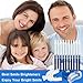 Teeth Whitening Kit, Teeth Whitening Gel, Teeth Whitening, Teeth Whitening Light, Effectively Removes Stains for Whiter Teeth, Fast Results for Teeth Whitening, Without Pain or Sensitivity