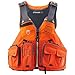 Chinook OS Fishing PFD