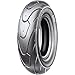 Michelin Bopper Sport Scooter Tire Front/Rear 130/90-10