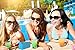 TForty2 Wireless Speakers New Portable Bluetooth MP3 Speakers Works Best With iPod, iPad, iPhone & Samsung Phones Top Rated Indoor and Outdoor Speaker