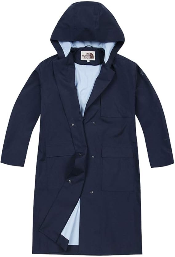 Amazon ザ ノースフェイス The North Face アウター ポータルドライベント コート レディーズ W S Portal Dry Vent Coat 並行輸入品 コート ジャケット 通販