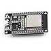 Xiuxin 2pcs ESP32 Development Board 2.4GHz Dual-Mode WiFi + Bluetooth Dual Cores ESP32s Antenna module board for Arduino IDE,Work with Amazon Alexa