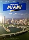 Miami; English Edition