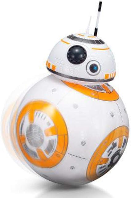 bb8 juguete