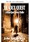 Livro Busca mortal (Mistério e suspense vitoriano William Quest Livro 2)