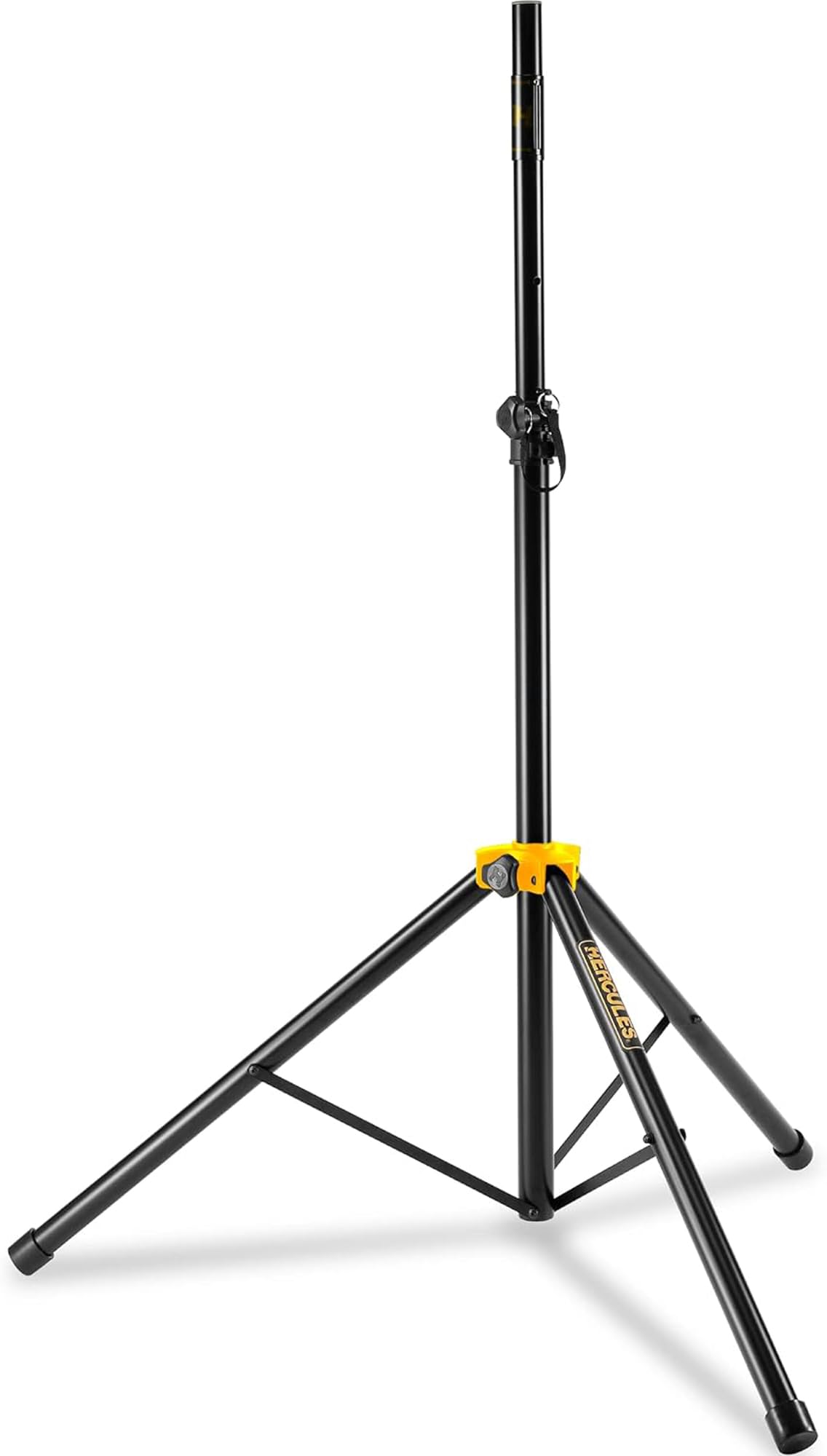 Hercules SS200BB Pair Stage Series Speaker Stands