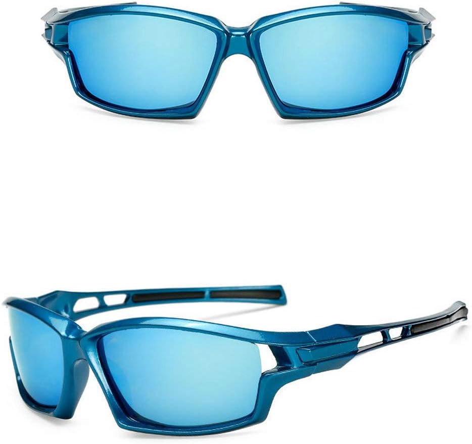 2019 new Myopia polarized sunglasses men 0 to -600 negative optical square men's cool retro men's sunglasses shade