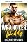 Livro Cowboy daddy (Papais de Timber Creek Livro 3)