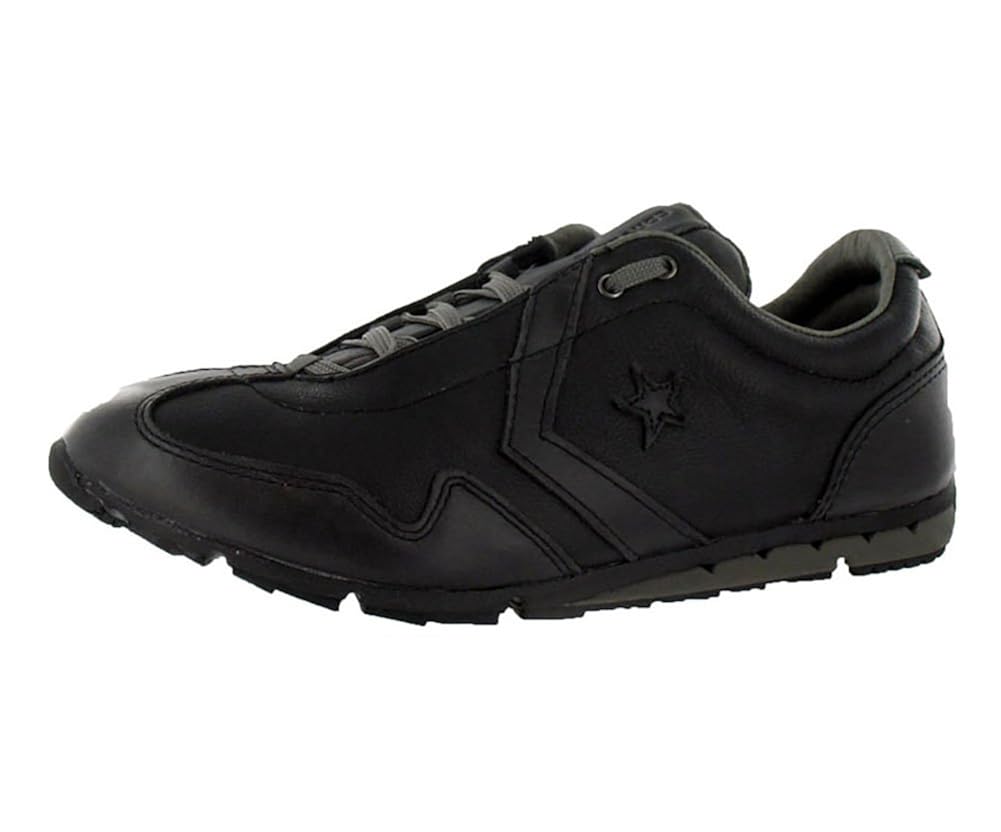 converse retro running