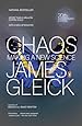 Chaos: Making a New Science