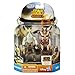 Star Wars Mission Series Rebels Cikatro and IG-RM Action Figure