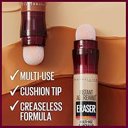 Maybelline Instant Age Rewind Eraser Dark Circles