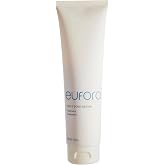 Eufora Triple Bond Repair Treatment 5 Fl Oz., White