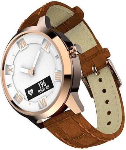 lenovo watch x plus update