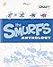 Smurfs Anthology #1, The (The Smurfs Anthology, 1)