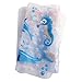 Non Slip Bath Mats for Tub for Kids,Babies,Childrens,Toddlers,Size 27.5
