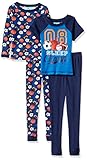 Buns Kidz Boys' L53839