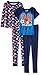 Buns Kidz Boys' L53839