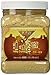 Prince of Peace Honey Crystals (1) 1.5 Pound Jar