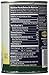 Bush's Best, White Hominy, 15.5oz Can (Pack of 6)