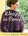 Wrapped in Comfort: Knitted Lace Shawls by 