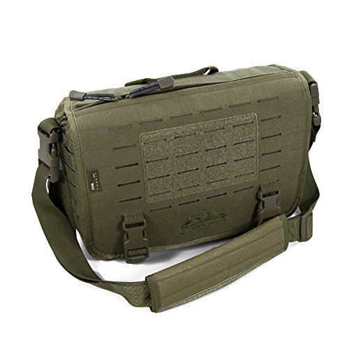 direct action messenger tactical bolsa