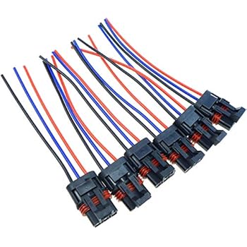 Amazon.com: 2018-2020 Polaris Pulse Busbar Accessory Wiring Harness