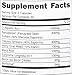 Syntheroid - Best Testosterone Booster Supplement - Clinically Proven Ingredients - 100% Satisfaction Guarantee