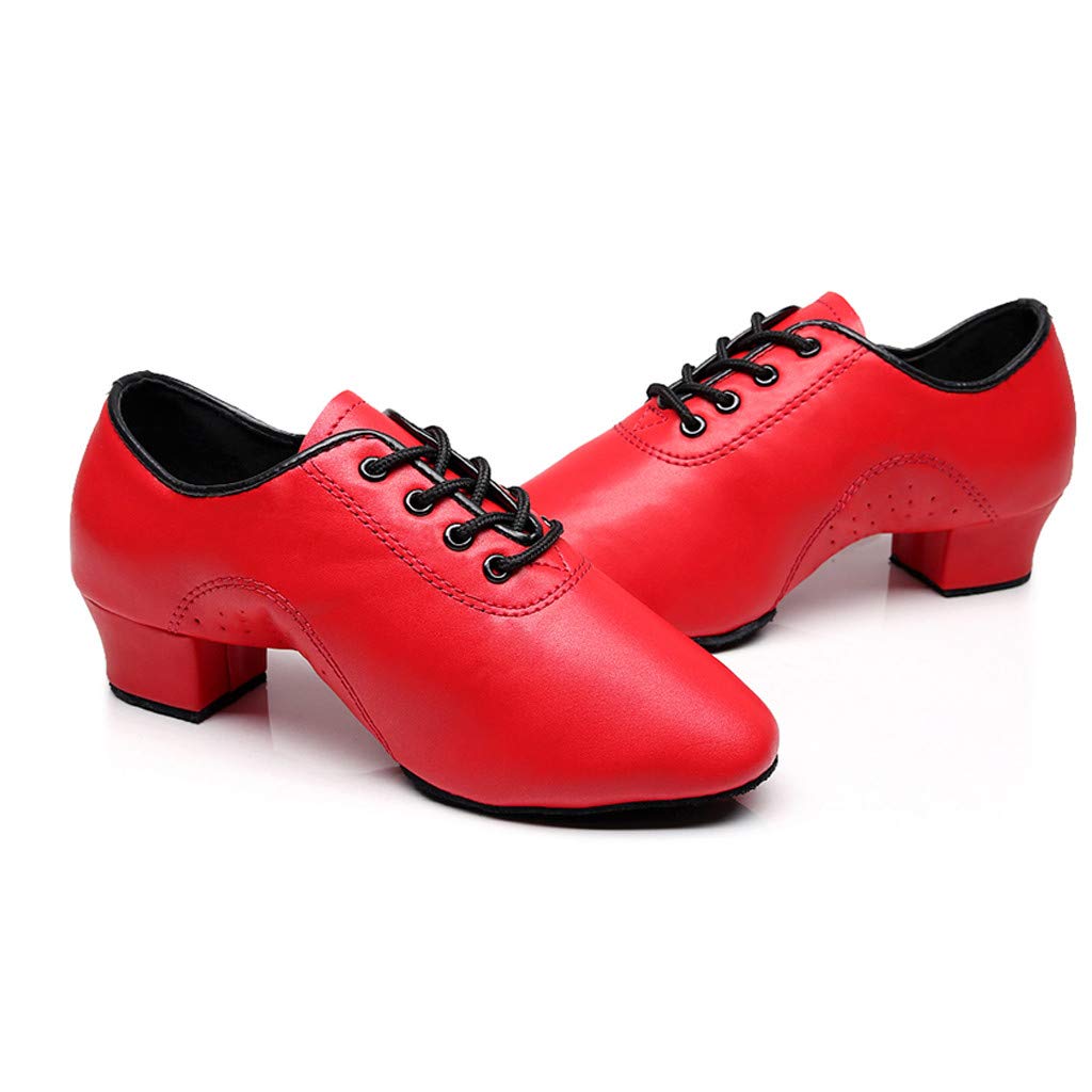 adidas fußballschuhe amazon