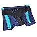 Charmleaks Men Jammers Swimsuit Trunks Swim shorts Mens Trunks swimsuit for men L