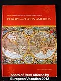 Ihum 11a : Europe : the Making of the Modern World, , 193555185X