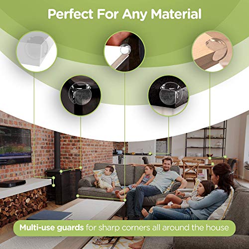 2 SKYLA+HOMES+Protectors+Resistant+Furniture