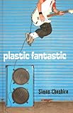 Image de Plastic Fantastic