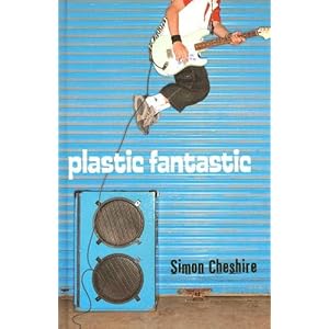 Plastic Fantastic