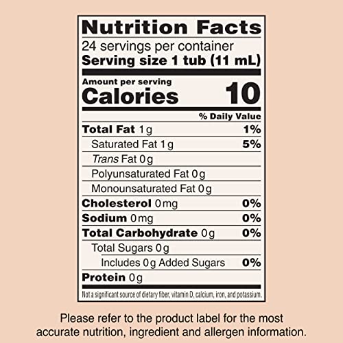 COFFEE-MATE COFFEE CREAMER LIQUID SINGLES, ORIGINAL, 24 COUNT (PACK OF 4)