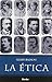 ETICA, LA (R)
