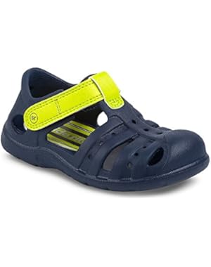 Baby Boy's Starfish (Toddler)