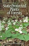 Landowner's Guide to State-Protected Plants and Forests in New York State by 