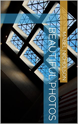 [E.b.o.o.k] beautiful photos<br />P.P.T