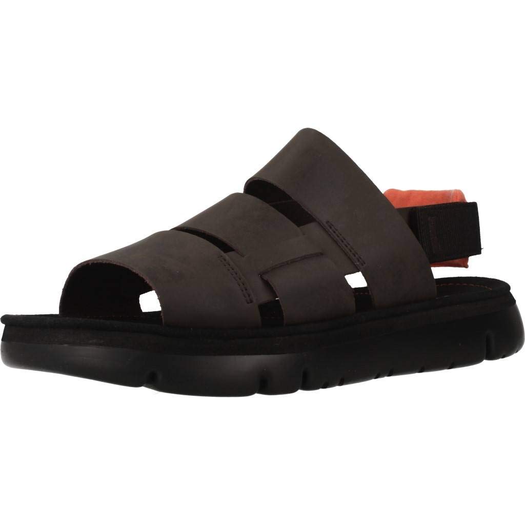 Camper Men's Sandal
