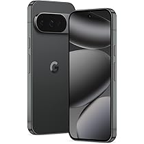 Google pixel10Pro オブディシアン Google Pixel 10 Pro - Unlocked Android Smartphone with