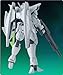 #013 G-Bouncer 1/144th, Bandai AG